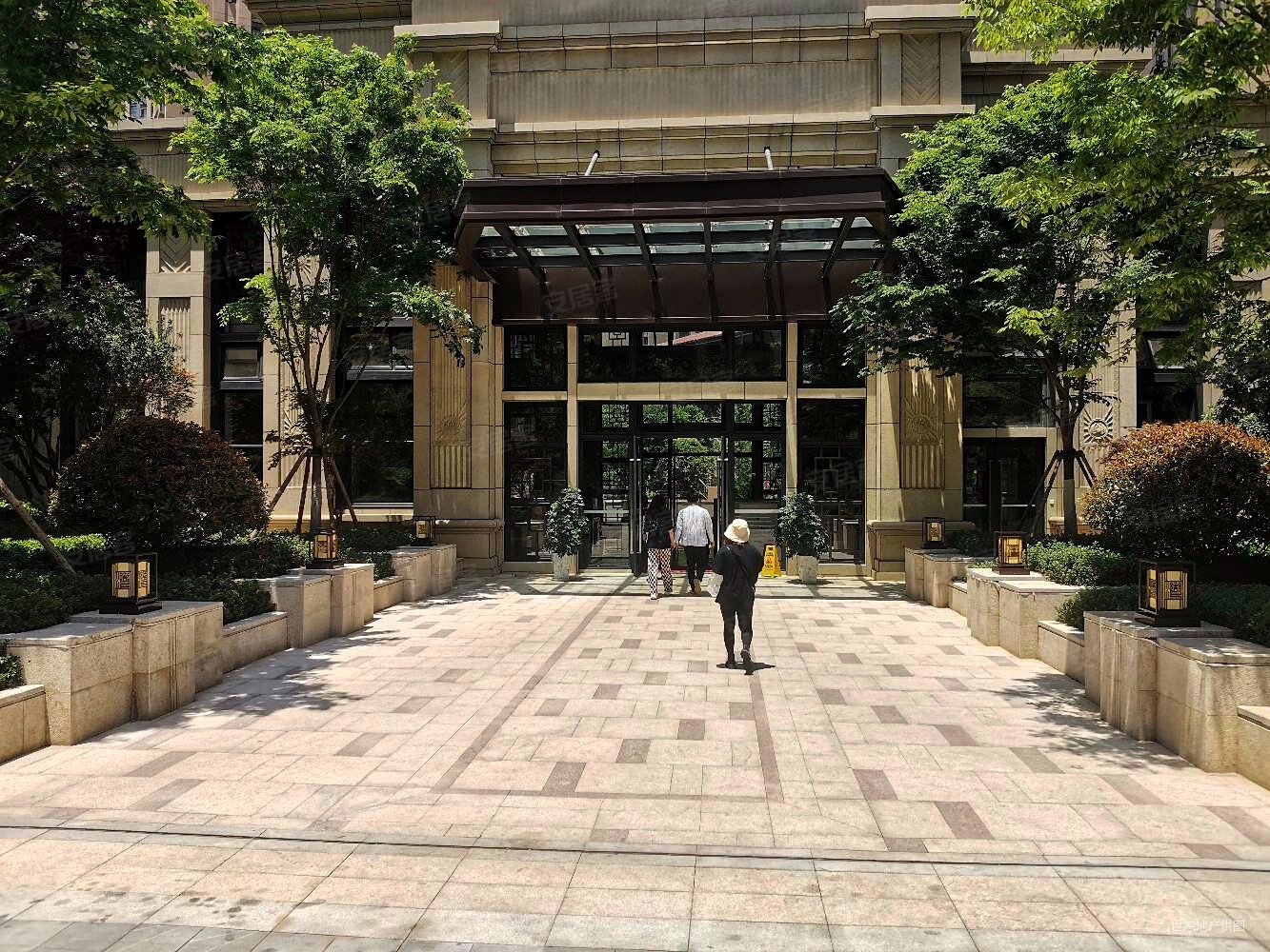 彩云城星湾俊园 南向3房 房东急售,俊发星湾俊园二手房,103万,3室2厅