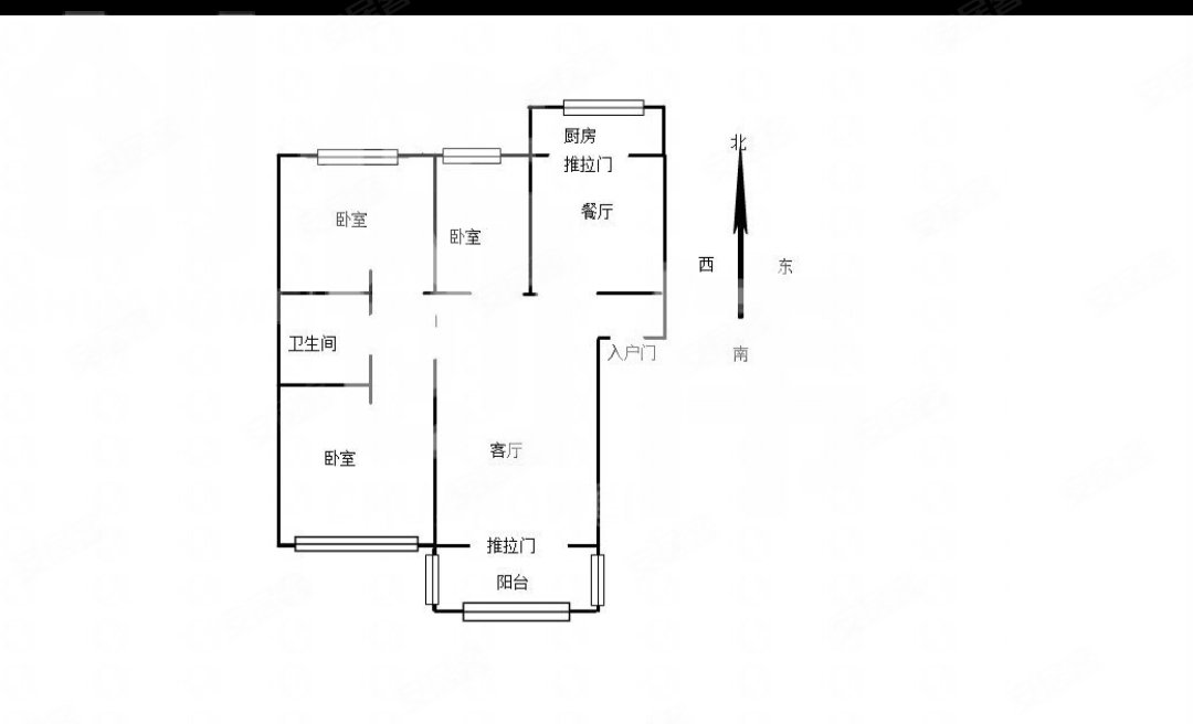 鑫海苑