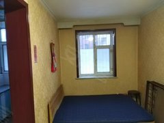 白山浑江浑江大街顺祥小区，金街兴达花园，汇鑫家园，向阳三期，南平小区，老八中出租房源真实图片