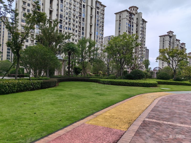 南昌房产网>南昌二手房>进贤二手房>进贤县城二手房>康瑞阳光悦湖>