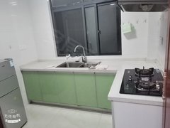 桐城龙眠龙眠城区东苑新村 2室1厅1卫出租房源真实图片