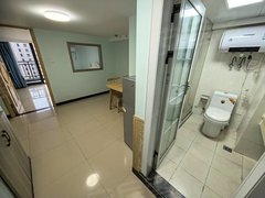 杭州萧山钱江世纪城耕文路附近 盈丰路 百富联合 情侣闹矛盾分手便宜转租可以看房出租房源真实图片