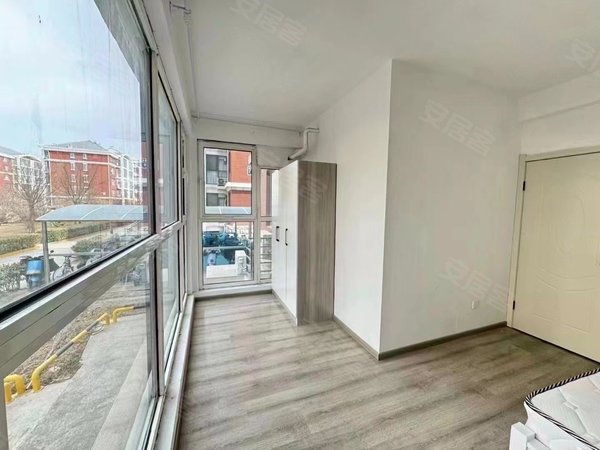 【多图】颐丰庄园(西区),西北旺租房,颐丰庄园西区 临永丰 中关村壹号