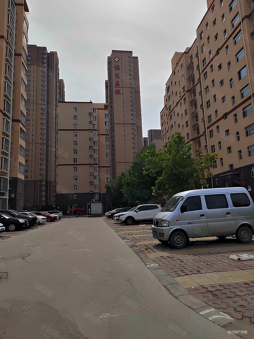 石家庄房产网>石家庄二手房>栾城二手房>楼底二手房>东龙府邸>