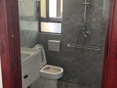 滁州来安汊河隆兴佳苑 2室1厅1卫出租房源真实图片