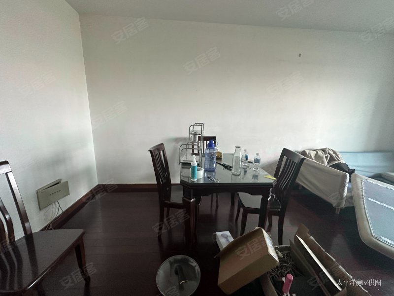 上海房产网>上海二手房>浦东二手房>三林二手房>翰城国际>800_600