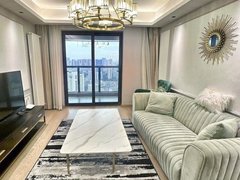 衡阳石鼓华耀城自租 无中介 石鼓区 中亿汽贸城 中创商贸学校 华耀城出租房源真实图片