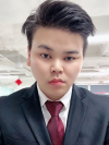 頭像