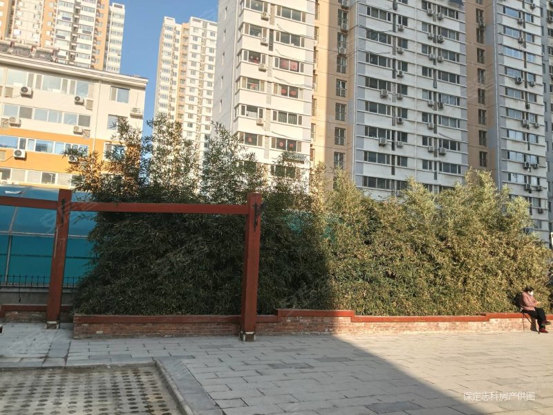 晨巍金地3室2厅2卫152.13㎡南北98.8万