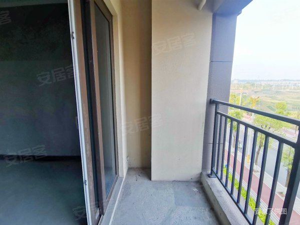 双卫生间 板楼,中骏雍景湾二手房,60万,3室2厅,2卫,96平米-重庆安居客