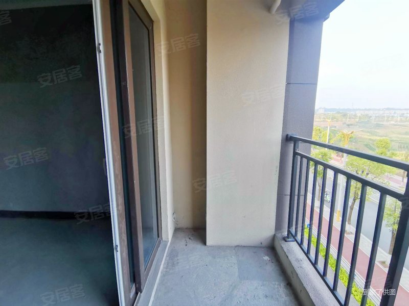 双卫生间 板楼,中骏雍景湾二手房,60万,3室2厅,2卫,96平米-重庆安居客