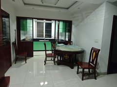 湖州南浔浙北大厦同心新村(北区) 3室1厅2卫出租房源真实图片