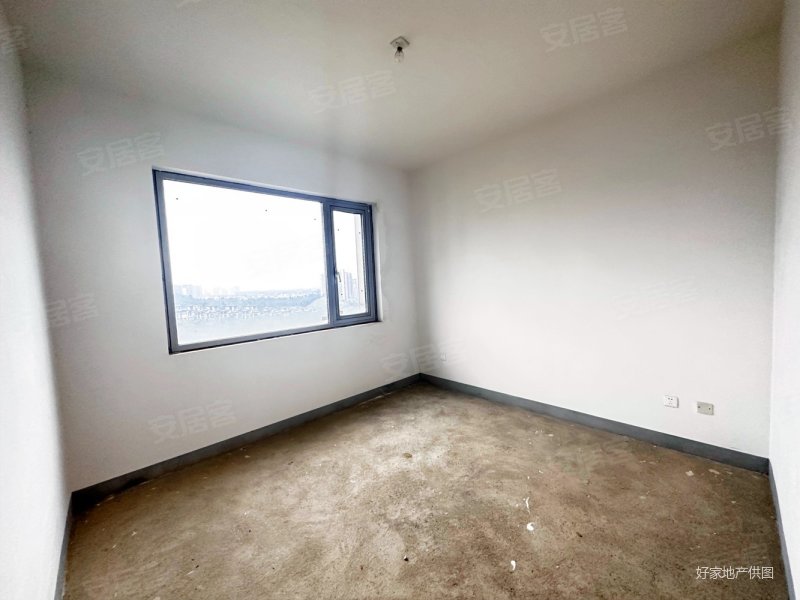 急抛湘江壹号 全线看江大平层(十公里湘江无遮挡)高楼层