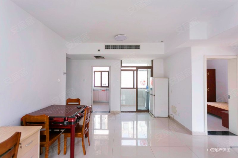 合肥房产网>合肥二手房>滨湖新区二手房>高速时代广场二手房>万象公馆