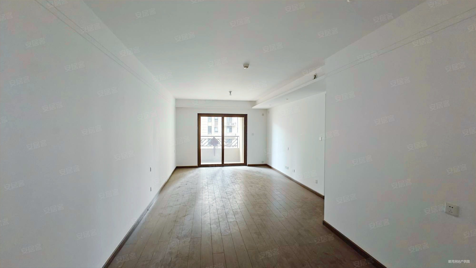 西安房产网>西安二手房>高新区二手房>科技六路二手房>保利天悦二期>