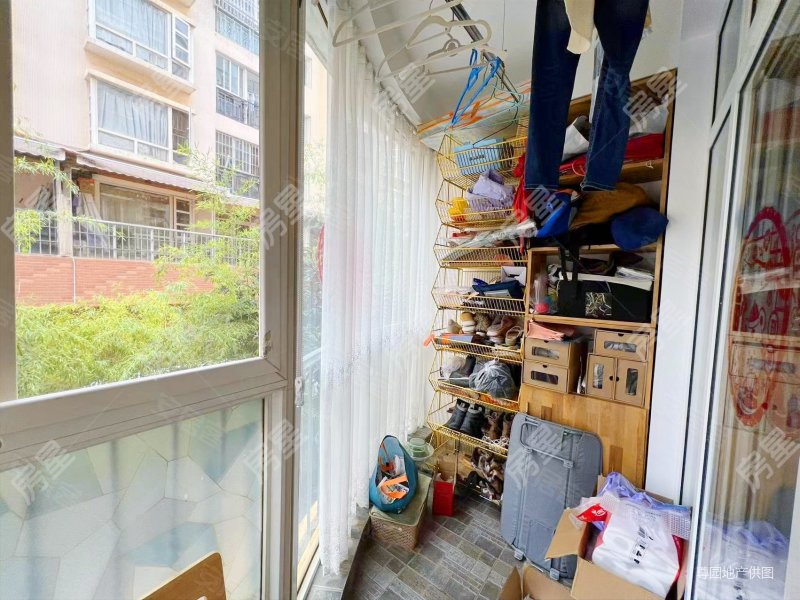 昆明房产网>昆明二手房>五华二手房>高新区二手房>昱竹苑>800_600