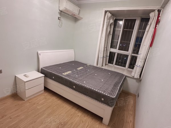 六安裕安裕安万达广场月亮岛小区一手房源月亮岛万达华府六州首府富安新城4室3室单间独卫皖西学出租房源真实图片