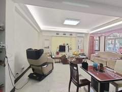 恩施恩施市后山湾后山湾独栋 五室两厅两卫 家电齐全 免费停车 居家工作室均可出租房源真实图片