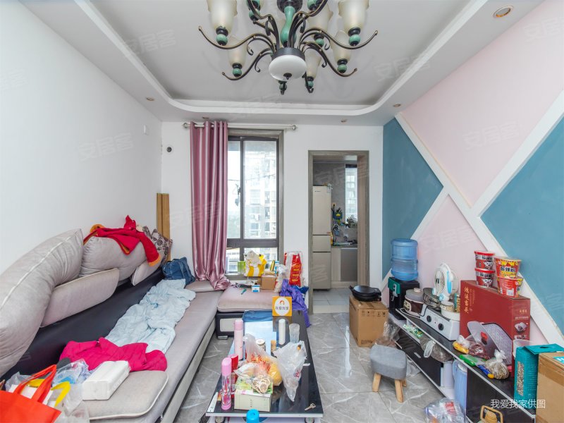 上海房产网>上海二手房>松江二手房>泗泾二手房>新凯城香樟苑>800_600