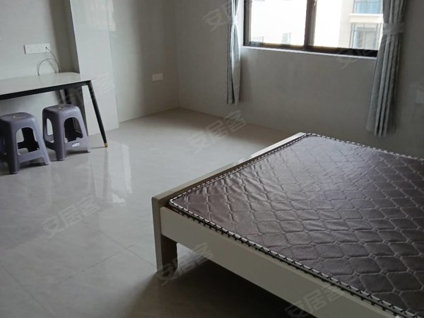 金华婺城秋滨工业区雅苑小区(自建房)电梯房方便停车公交车菜市场，夜市，饭店卫生院出租房源真实图片