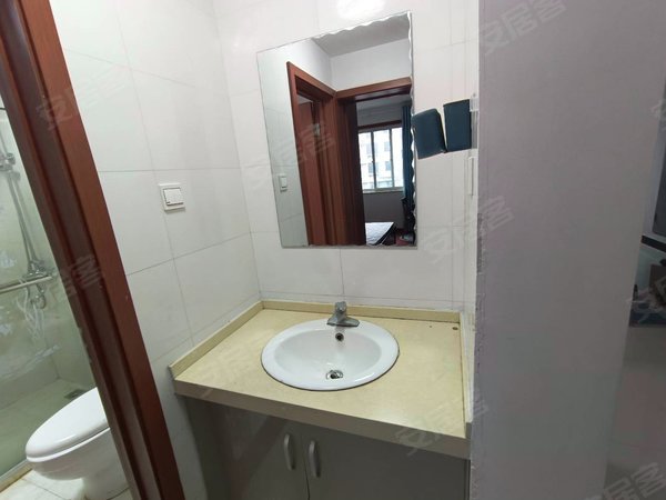 华莱坞影都旁仙河苑精装两房近海岸城八方汇随时看房,滨湖租房-无锡58