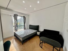 杭州萧山钱江世纪城钱江世纪城，奥体中心，杭州博览中心，利一家园，佳丰北苑0中介出租房源真实图片