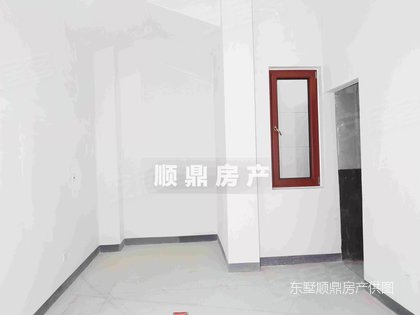 房源图