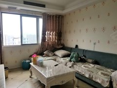 重庆江津几江城区精装三房出租，干净整洁，出行方便，随时可以看房出租房源真实图片