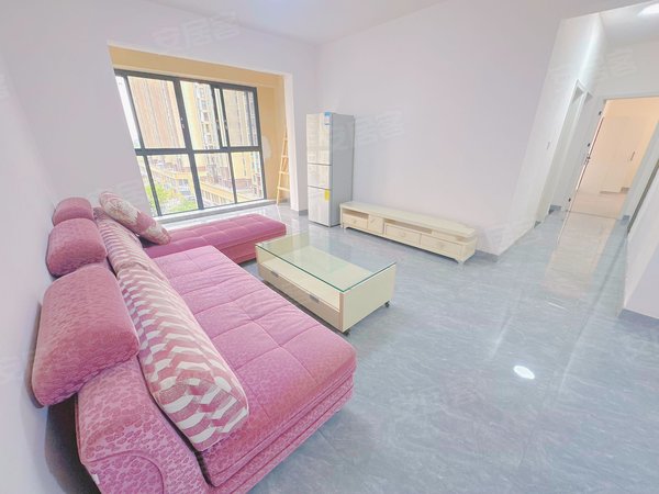 红咏花园精装套三妇幼保健院龙泉第一人民医院旅游学院