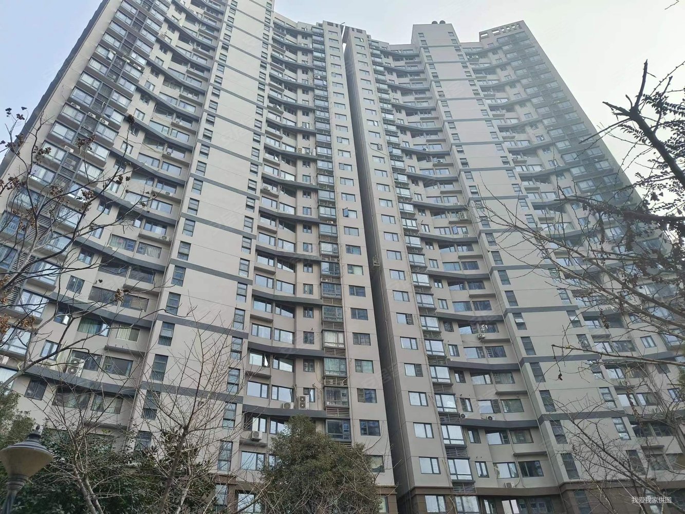 南昌房产网>南昌二手房>西湖二手房>朝阳洲二手房>滨江嘉苑>