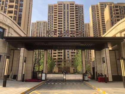 不足,珍宝岛熙悦府怎么样,珍宝岛熙悦府周边房产中介经纪人评价-徐州