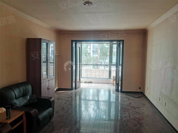 天津河东唐口金色家园(河东)整租  唐口街  金色家园  2室1厅出租房源