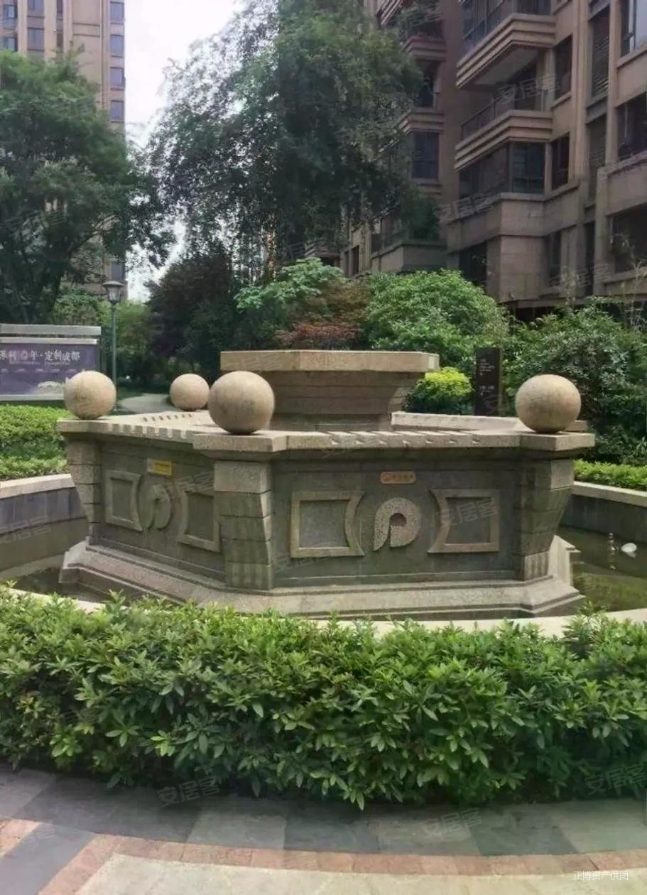 保利金香槟