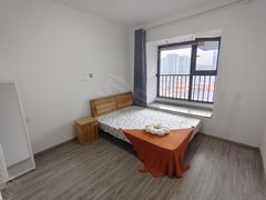 合肥肥西肥西县城优步学府 全女生主卧 可短租月付 省儿童医院 乐平 常青机械出租房源真实图片