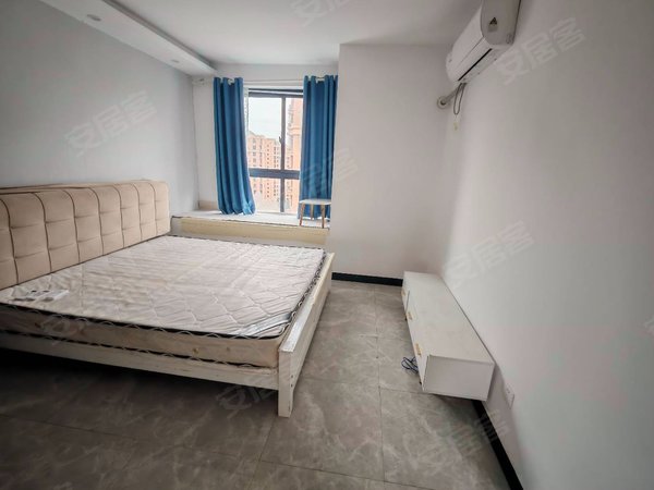 上海浦东川沙心圆西苑新上心圆西苑