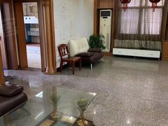 阜阳太和人民中路急租县委家属院三室精装修,家具家电齐全,紧邻三中,县医院出租房源真实图片