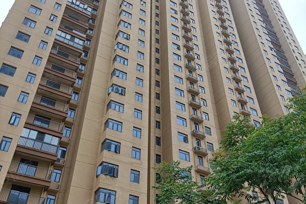 不足,智苑小区怎么样,智苑小区周边房产中介经纪人评价-武汉安居客