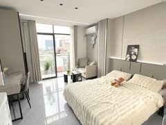 临沂兰山通达路奥斯卡酒吧 御龙府 火烈鸟 万兴都 灯火琅琊榜 月付 可短租出租房源真实图片