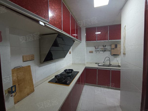 【多图】龙城曦景,长征大道租房,(新上)育才小学旁边 离贡井综合市场