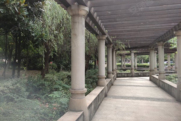 瑞士花园,南环路-合肥瑞士花园二手房,租房-合肥安居客