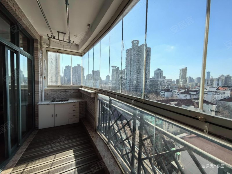 近医院 近地铁 满五 购物方便 大两房 交通便利 房东急置换,香榭苑