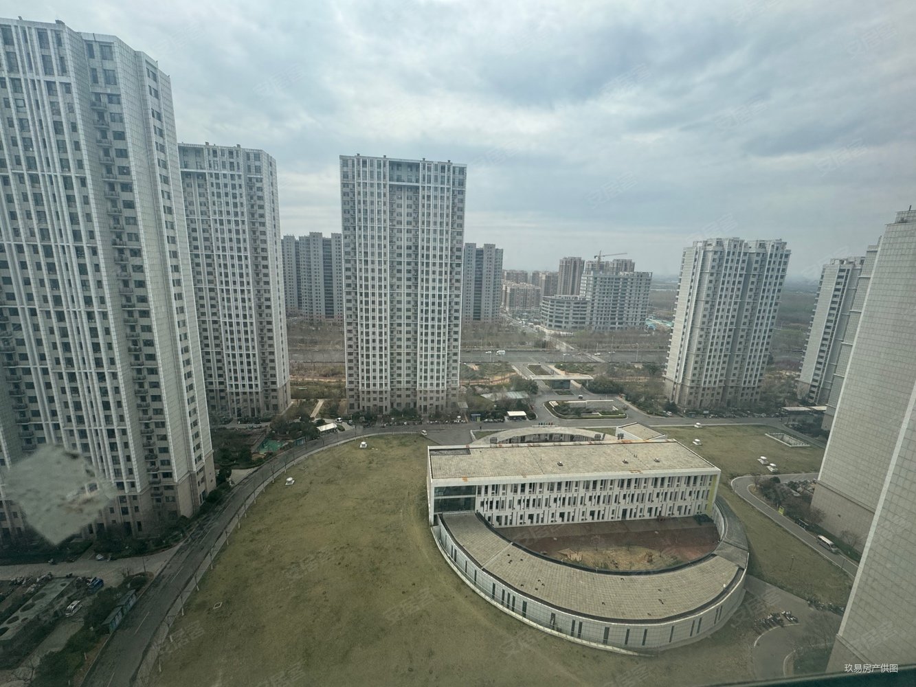 淄博二手房>张店二手房>体育中心二手房>齐悦国际花园(三期)>1333