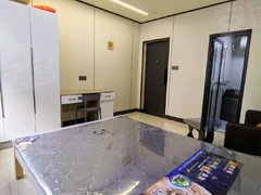 金华婺城浙中乐园项宅小区 1室0厅1卫出租房源真实图片