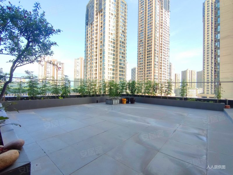 重庆房产网>重庆二手房>大渡口二手房>区府二手房>华润凤凰城>800_600