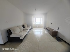 保定莲池河北农大整租农大西校 长城公司旁上院简装三室拎包入住卧室空调1300出租房源真实图片