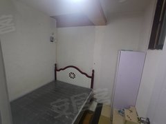 无锡新吴江溪,靠近春潮商业街,群星社区,机场高架,无锡机电高等学校旁出租房源真实图片