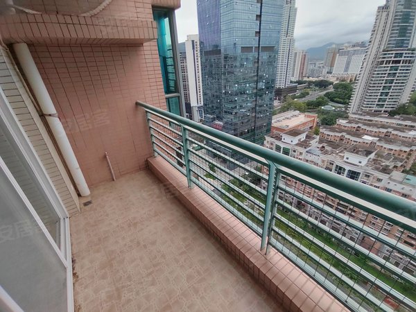 深圳福田福田中心区恒运豪庭(风华盛世)恒运豪庭,岗厦地铁口,业主急租