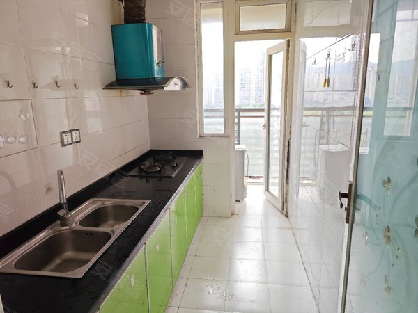 【多图】金阳牛津街,三峡广场租房,金沙天街附近 精装两室一厅 性价比