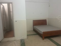 中山石岐逢源商业街涵秀里 1室0厅1卫出租房源真实图片