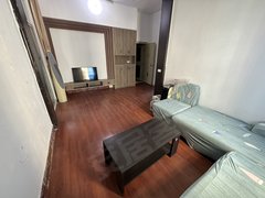 荆州荆州区花台实验幼儿园宿舍实小对面近天桥出租房源真实图片